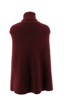 Autres Joseph  Bordeaux