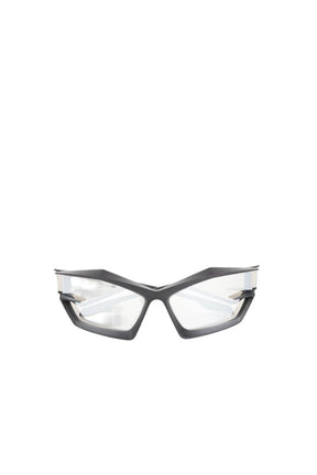 Autres Givenchy  Noir