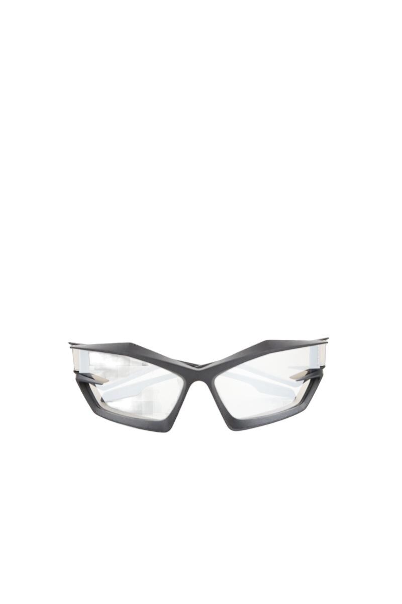 Autres Givenchy  Noir