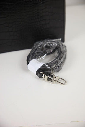 Sacs à main Antidote  Noir