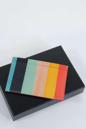  Paul Smith  Multicolore