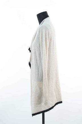  Zadig & Voltaire  Beige