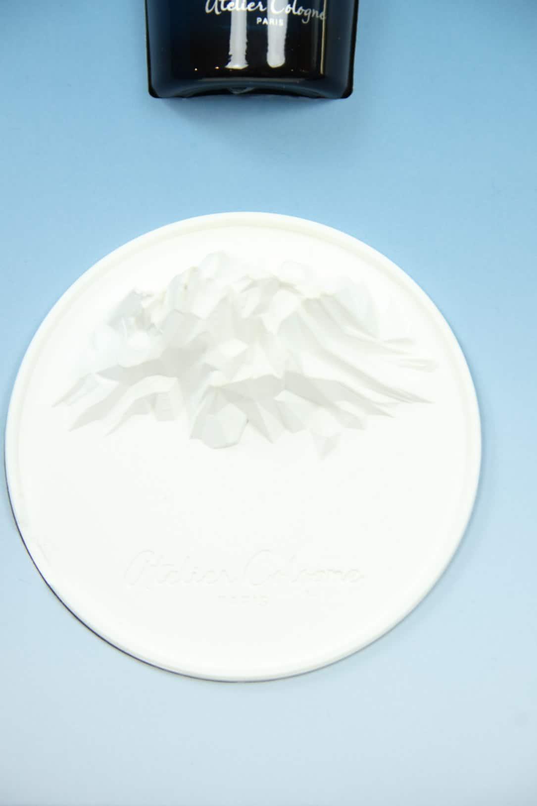  Atelier Cologne  Bleu