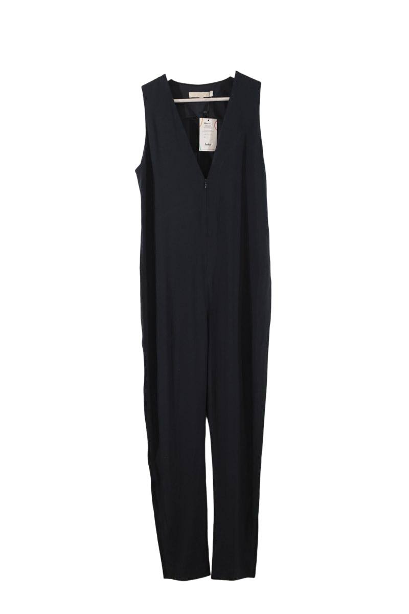 Combinaison Vanessa Bruno  Noir