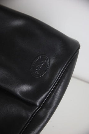 Sac à dos Longchamp  Noir