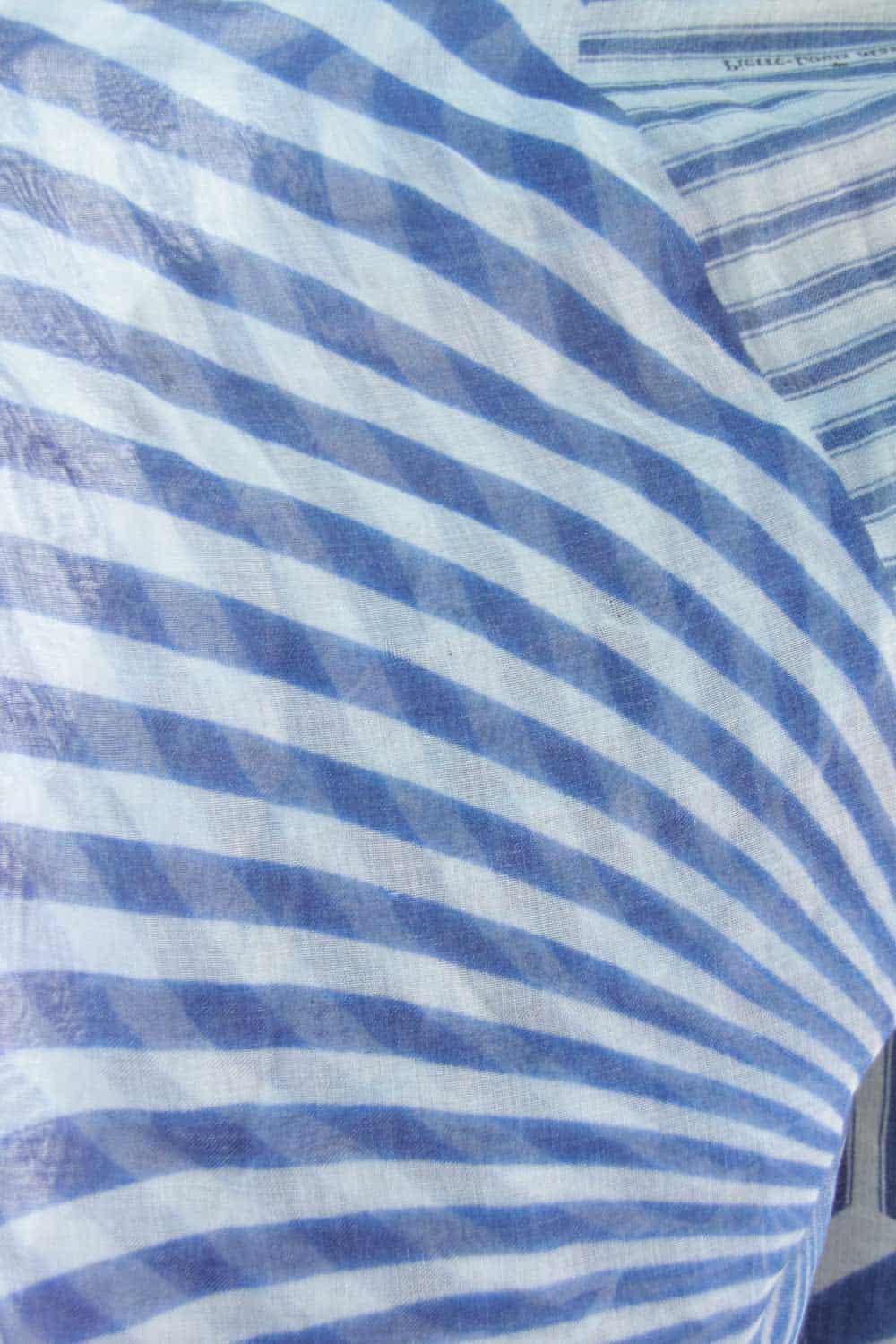  Pierre-Louis Mascia  Bleu