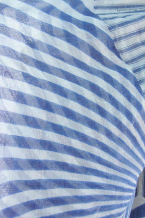  Pierre-Louis Mascia  Bleu