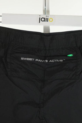 Autres Sweet Pants  Noir