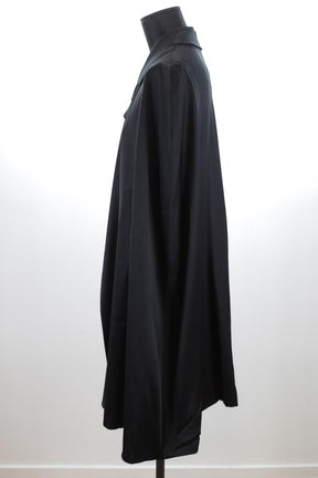 Capes Chanel  Noir