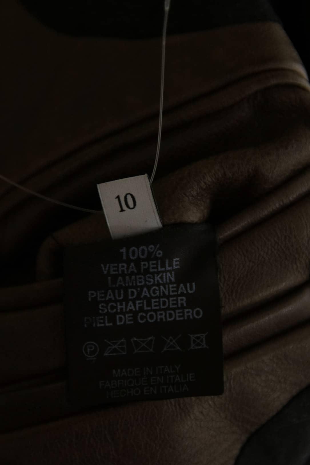Pack de 15 bornes de connexion rapide a levier WAGO 3 entrées fil Pack de 15 bornes de connexion rapide a levier WAGO 3 entrées fil