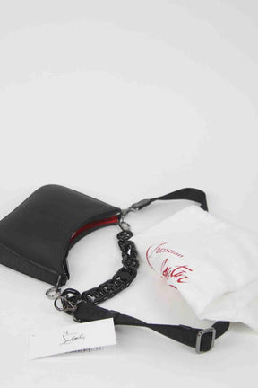 Sacs Christian Louboutin  Noir