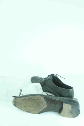 Mocassins Moreschi  Gris