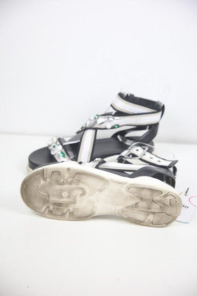 Sandales Liu Jo  Multicolore