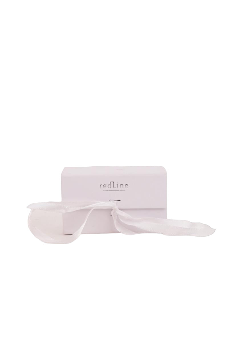 Bracelet Redline  Rouge