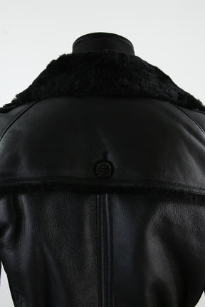 Autres Burberry  Noir