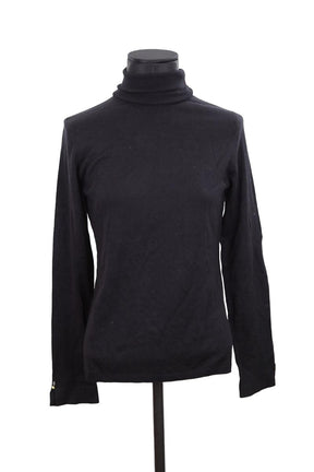 Pull-over Liu Jo  Marine