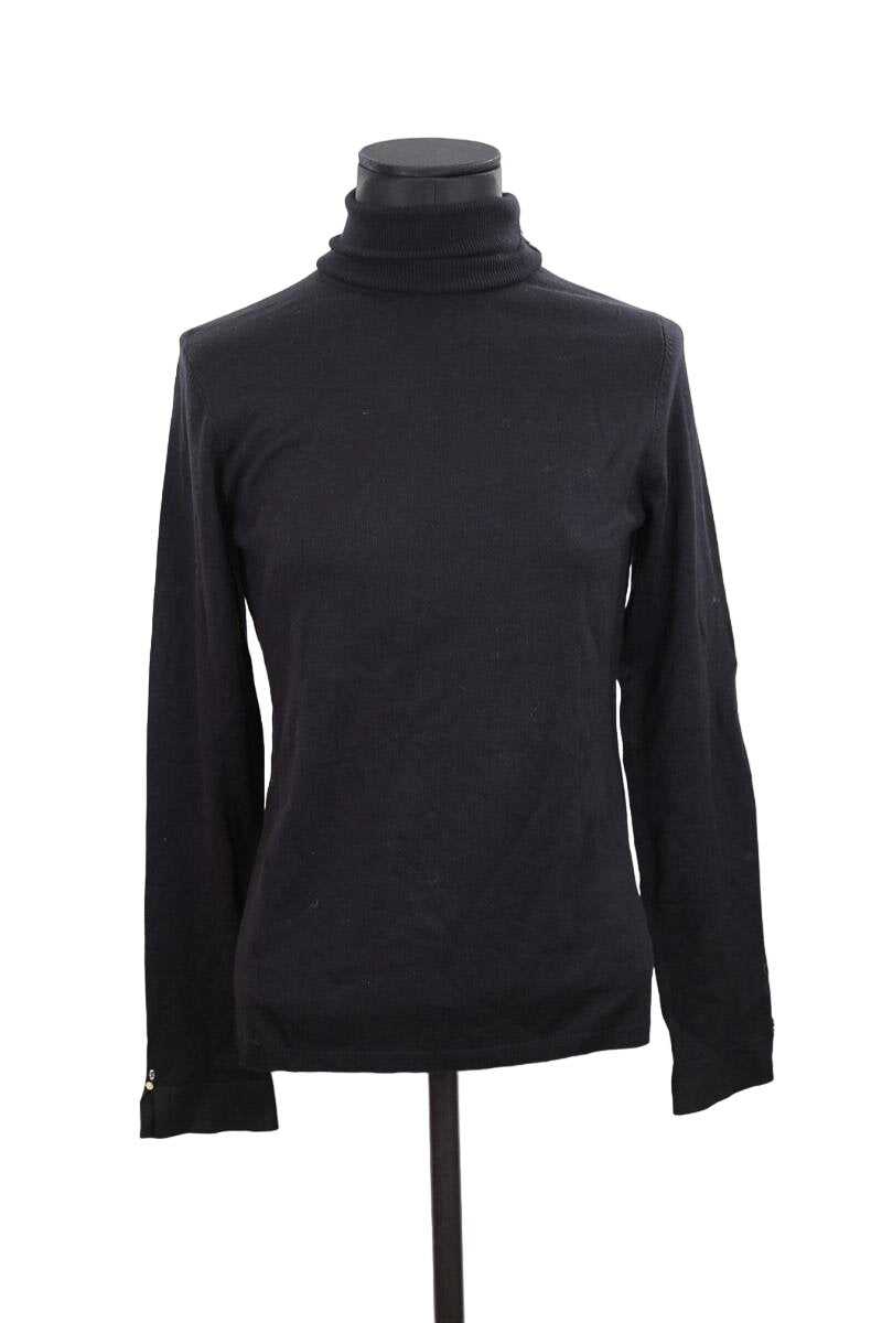 Pull-over Liu Jo  Marine