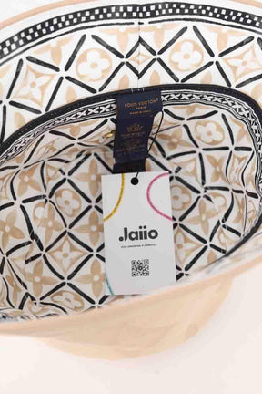 Autres Louis Vuitton  Beige