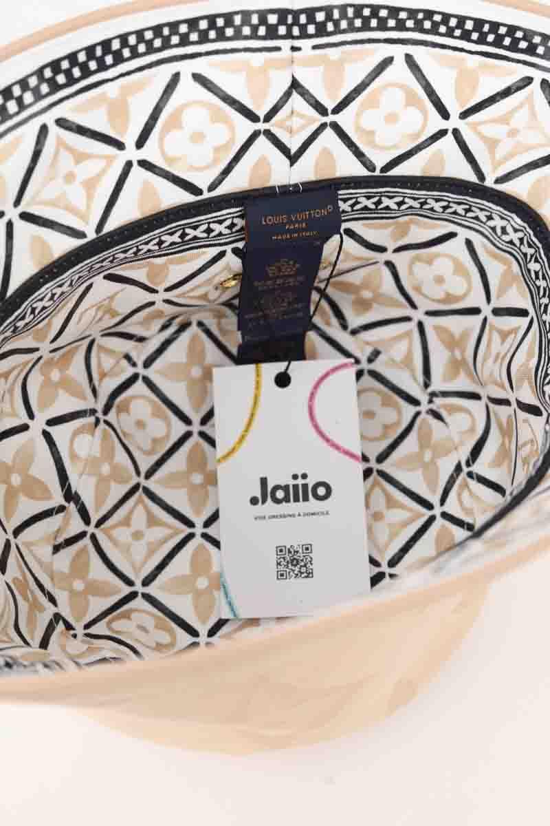 Autres Louis Vuitton  Beige