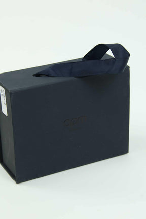  Apm Monaco Other Rouge