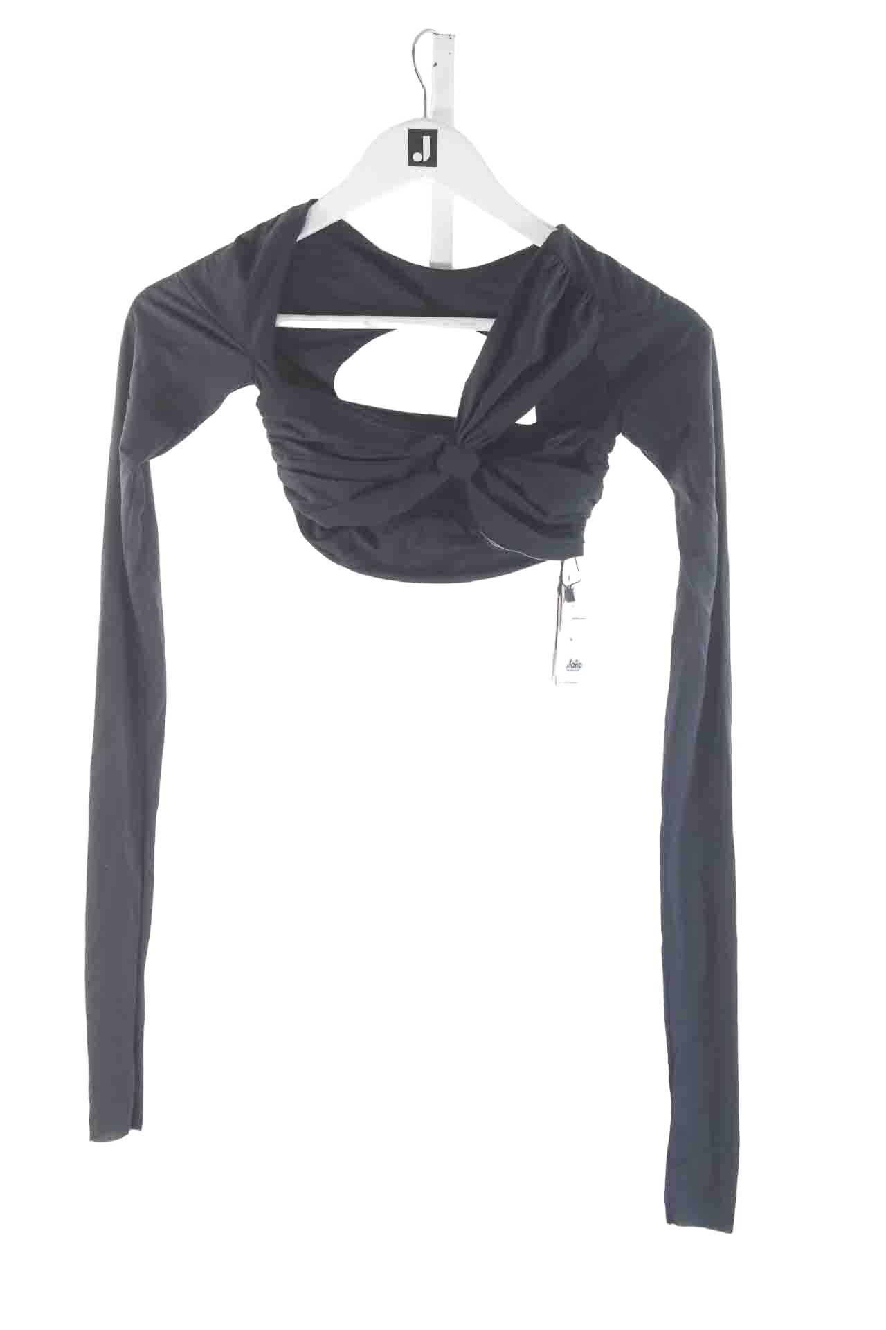 Autres Cultnaked  Noir