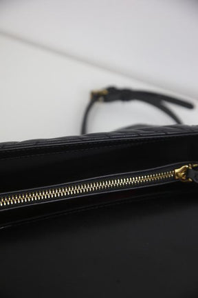 Sac à main Pinko Love Bag Noir