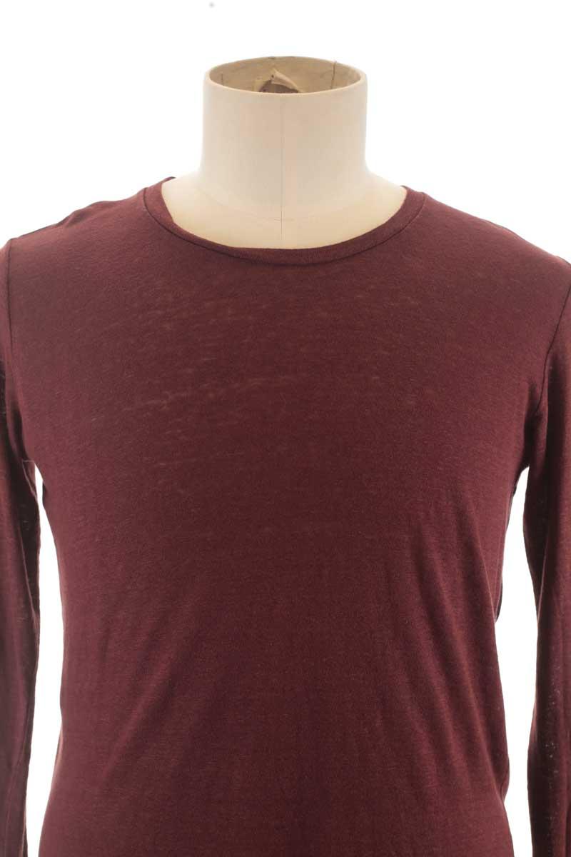 Tricot Isabel Marant  Bordeaux