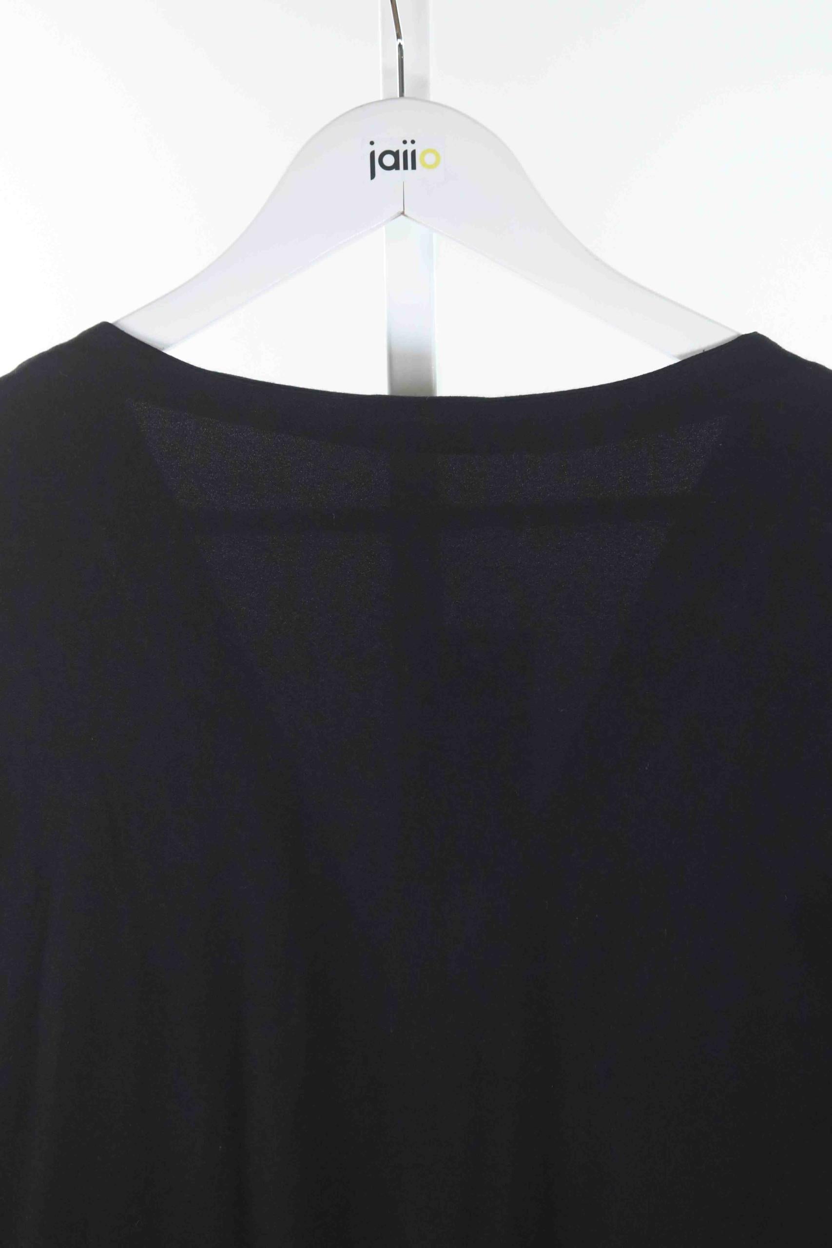 Combinaison Ikks  Noir