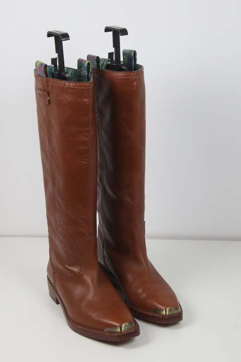 Autres Kenzo Other Marron