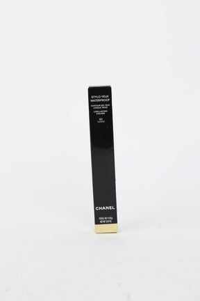 Eyeliner Chanel  