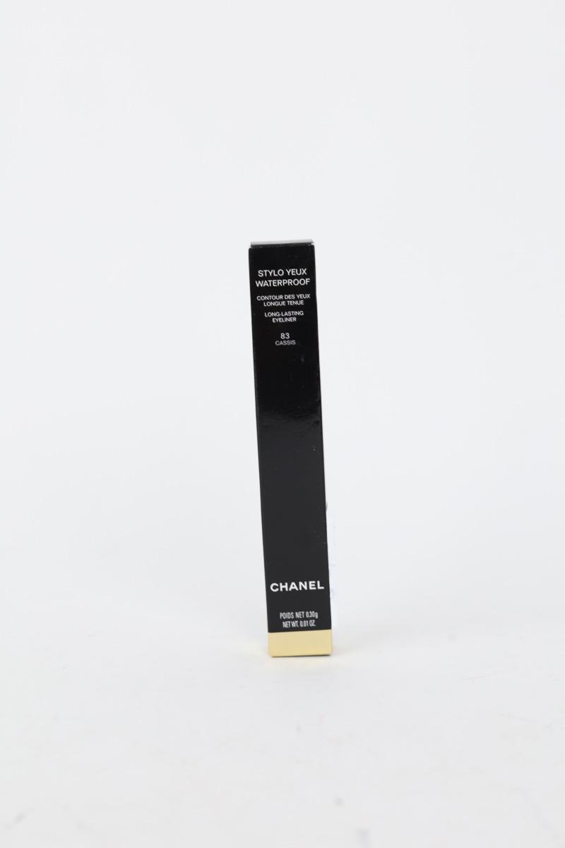 Eyeliner Chanel  