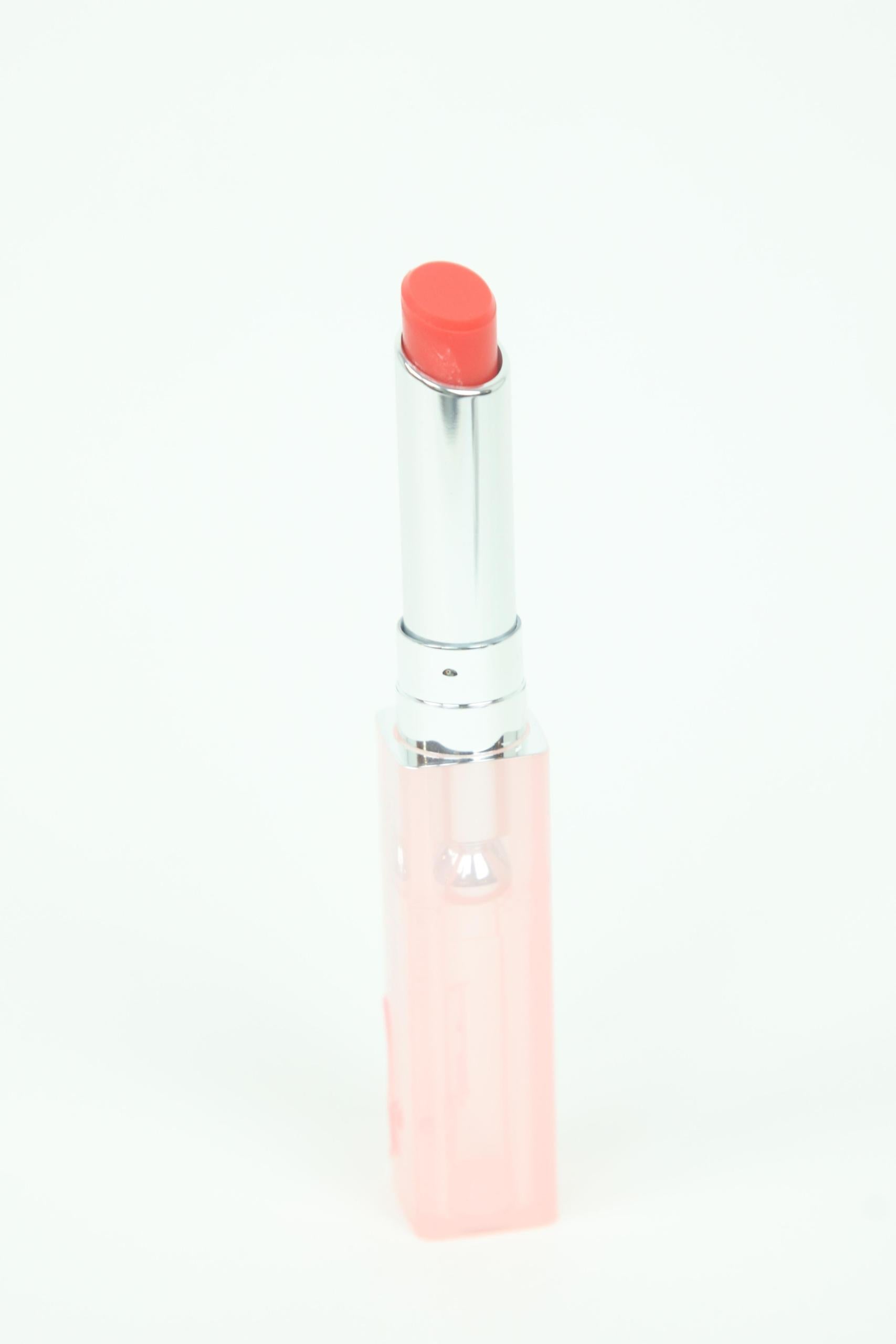 Baume à lèvres  Dior  Rose