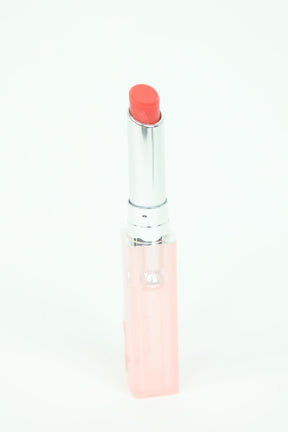 Baume à lèvres  Dior  Rose