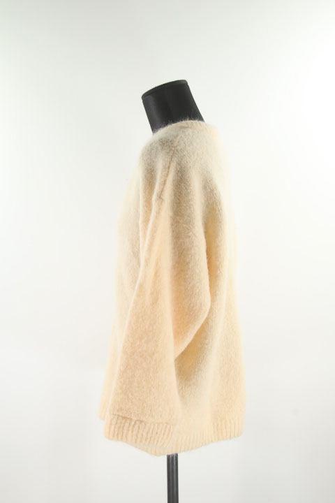 Gilets American Vintage  Rose