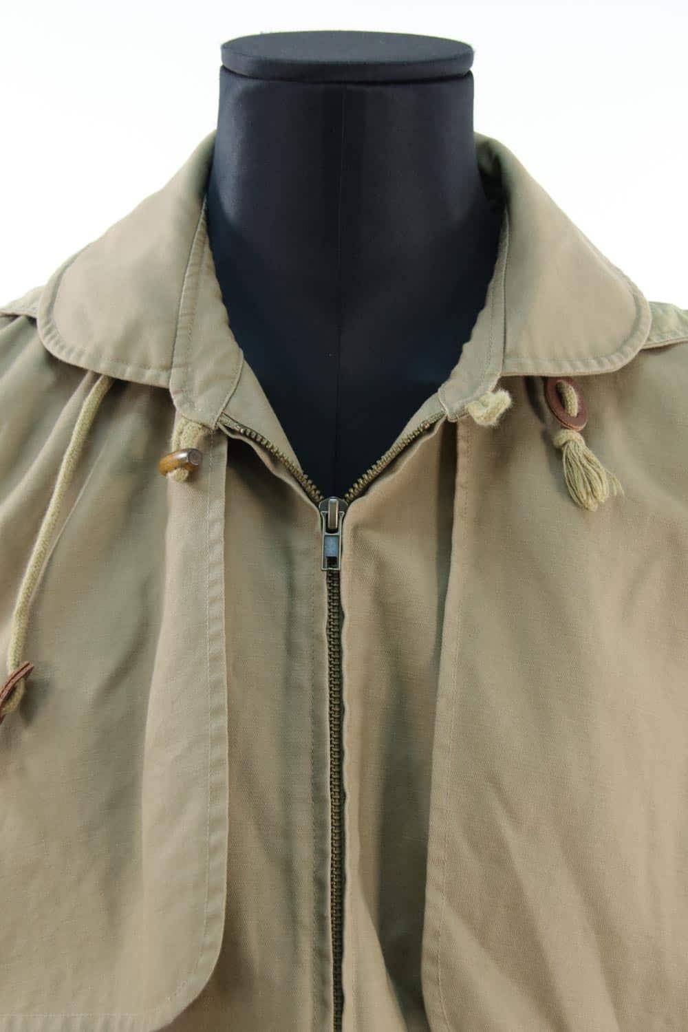  Comptoir Des Cotonniers  Beige