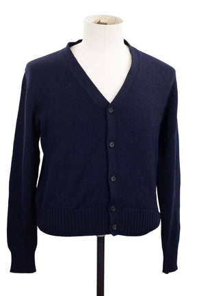 Autres Prada  Marine