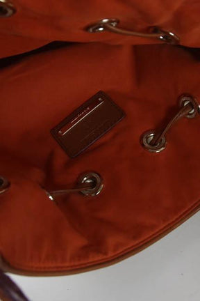 Sacs à main Lancel Daligramme Multicolore