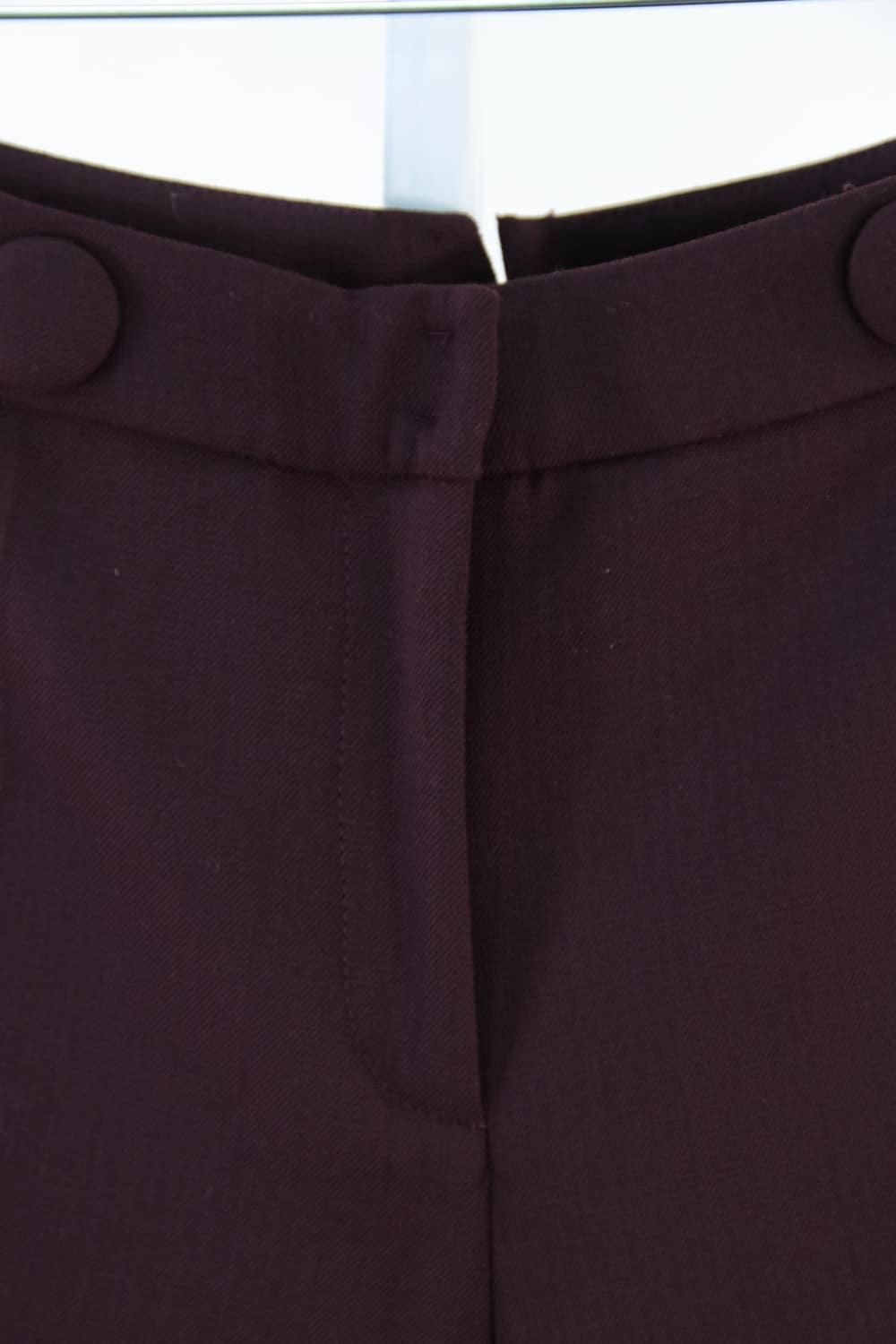  Claudie Pierlot  Bordeaux