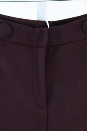  Claudie Pierlot  Bordeaux