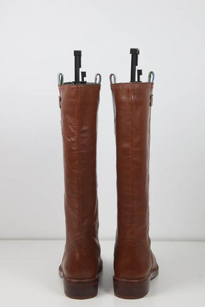 Autres Kenzo Other Marron