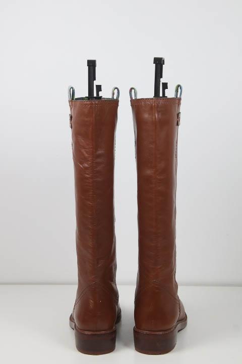 Autres Kenzo Other Marron