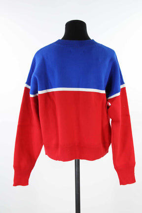 Pull-over Isabel Marant  Bleu