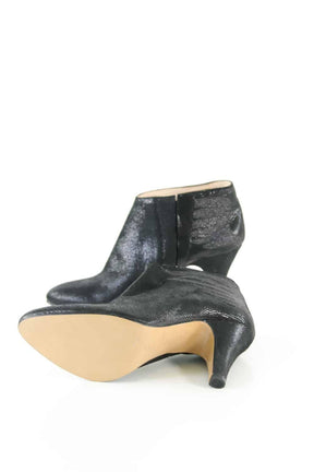  Patricia Blanchet  Noir