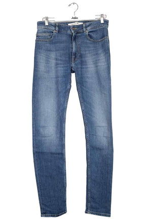 Autres Lacoste  Bleu