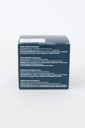 Crème Algotherm  Marine