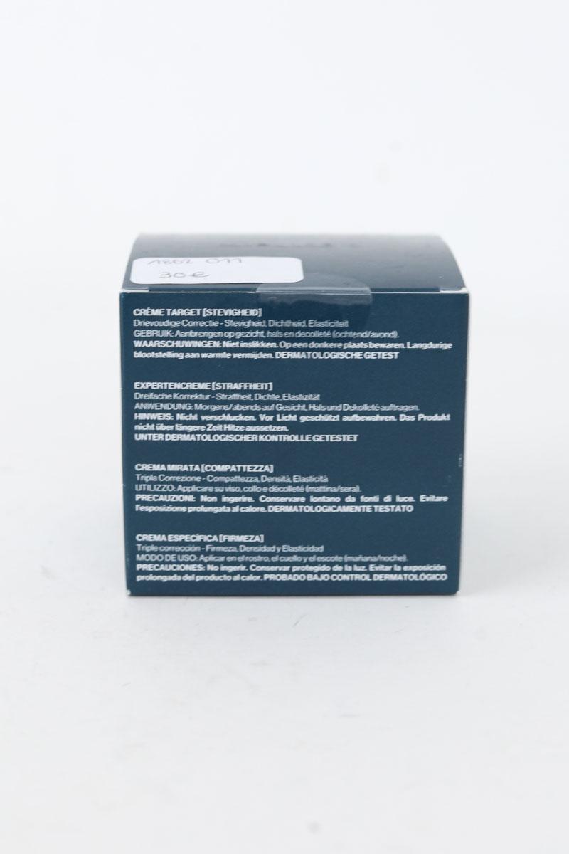 Crème Algotherm  Marine