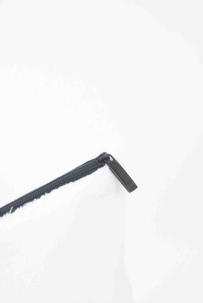 Pochettes Chanel  Blanc