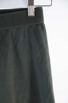 Leggings Kenzo  Kaki