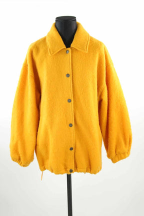  American Vintage  Jaune