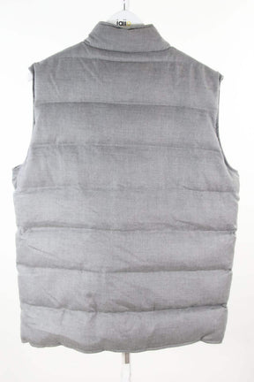 Autres Façonnable  Gris